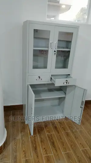 Steel Filing Cabinet Filing Cabinet Filing Cabinet