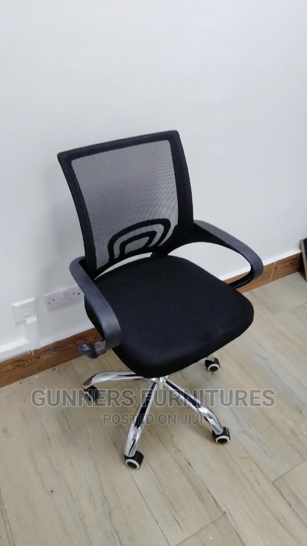 Office Chairs Office Chairs Office Chairs Office Chairs