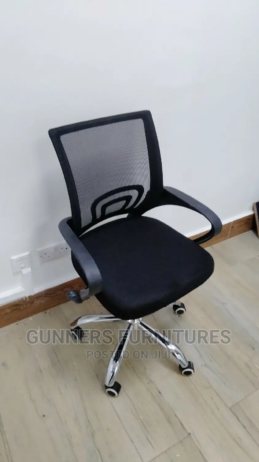 Office Chairs Office Chairs Office Chairs Office Chairs