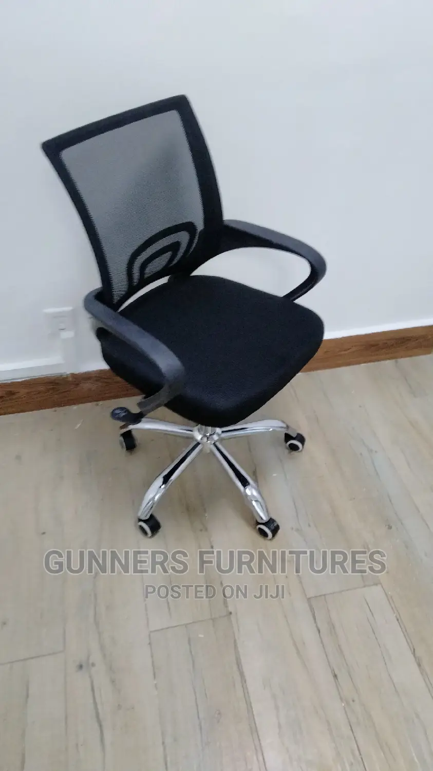 Office Chairs Office Chairs Office Chairs Office Chairs