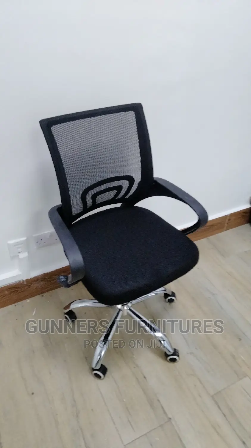 Office Chairs Office Chairs Office Chairs Office Chairs