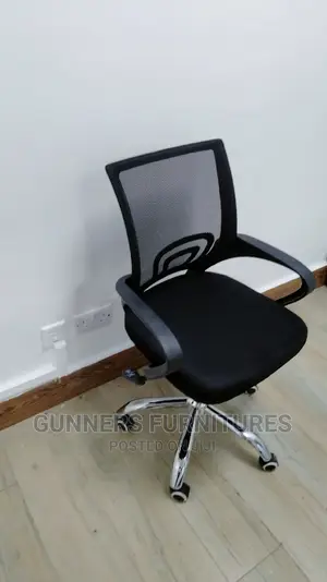 Office Chairs Office Chairs Office Chairs