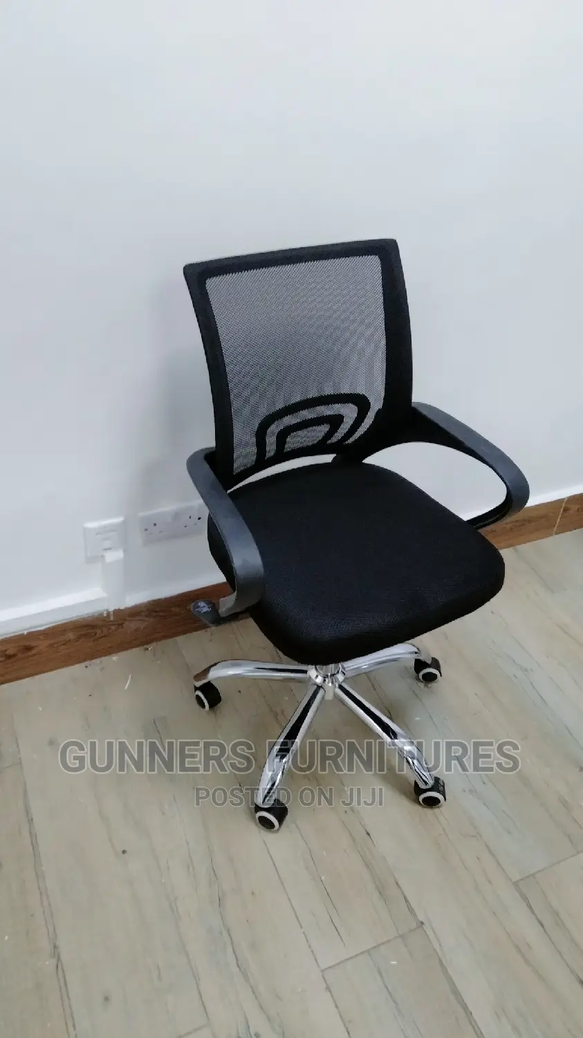 Office Chair Office Chair Office Chair