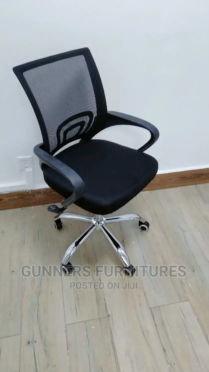 Office Chair Office Chair Office Chair