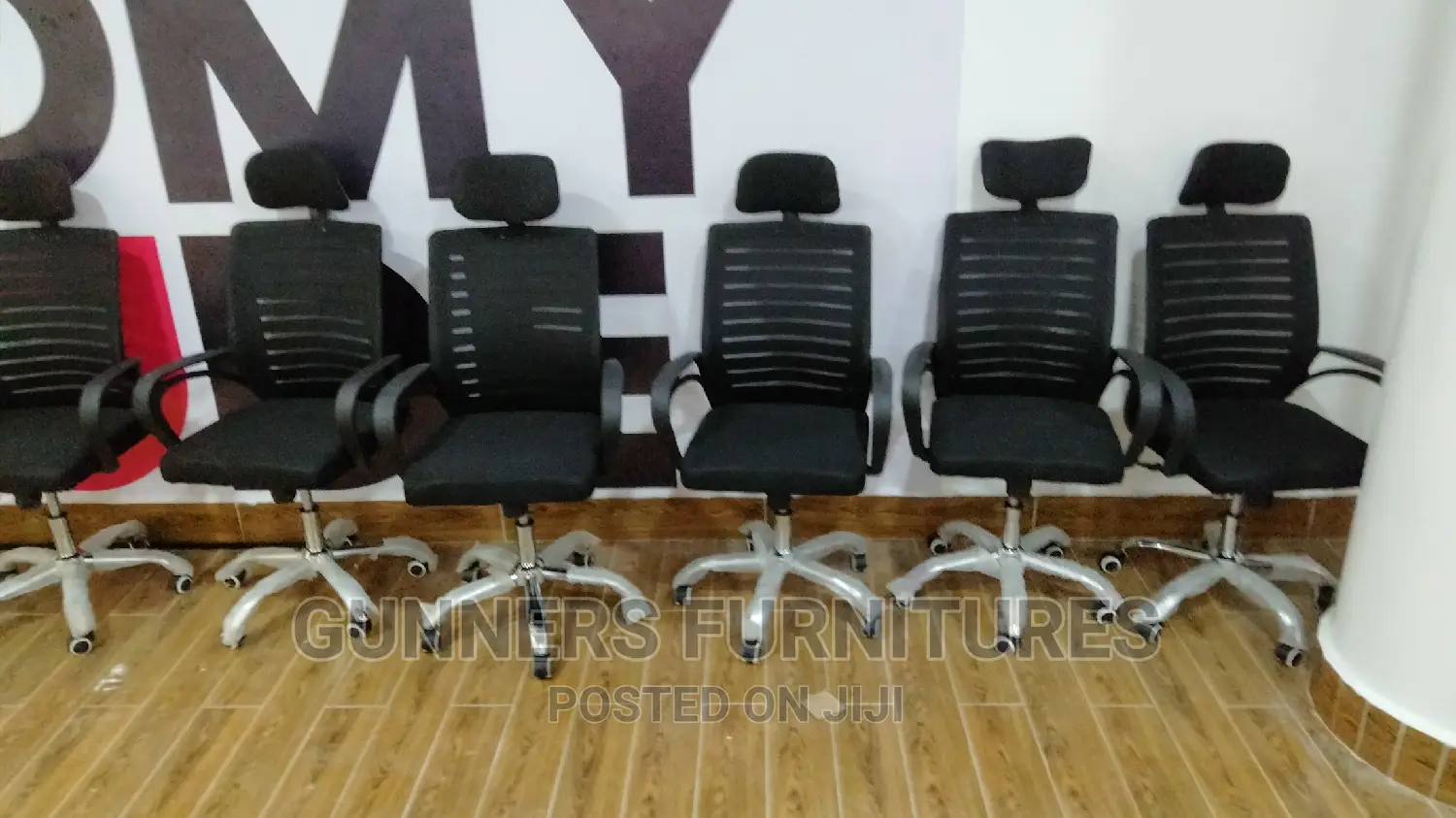 Office Chair Office Chair Office Chair