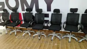Office Chair Office Chair Office Chair