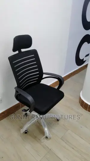 Office Chair Office Chair Office Chair Office Chair