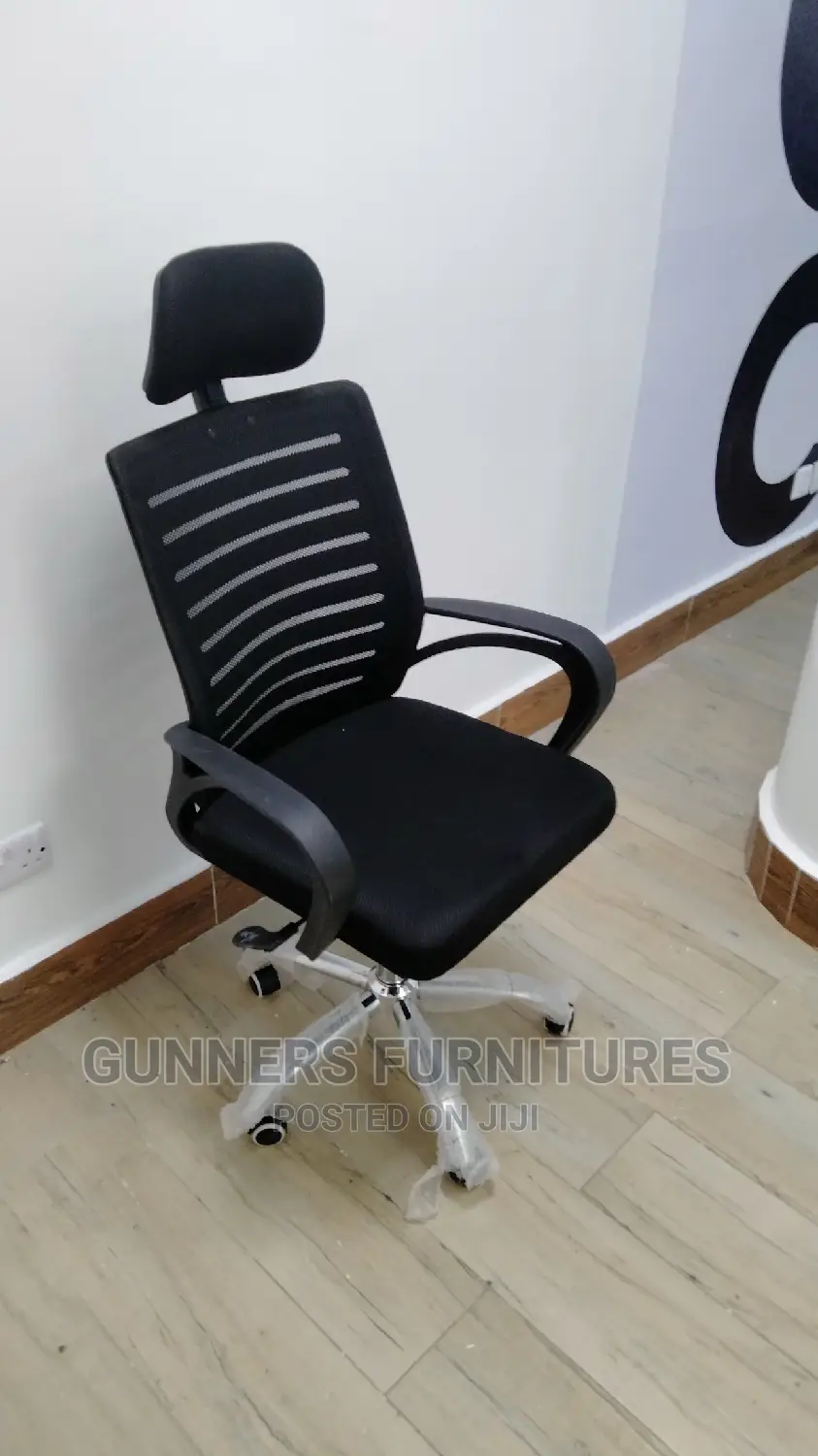 Office Chair Office Chair Office Chair Office Chair