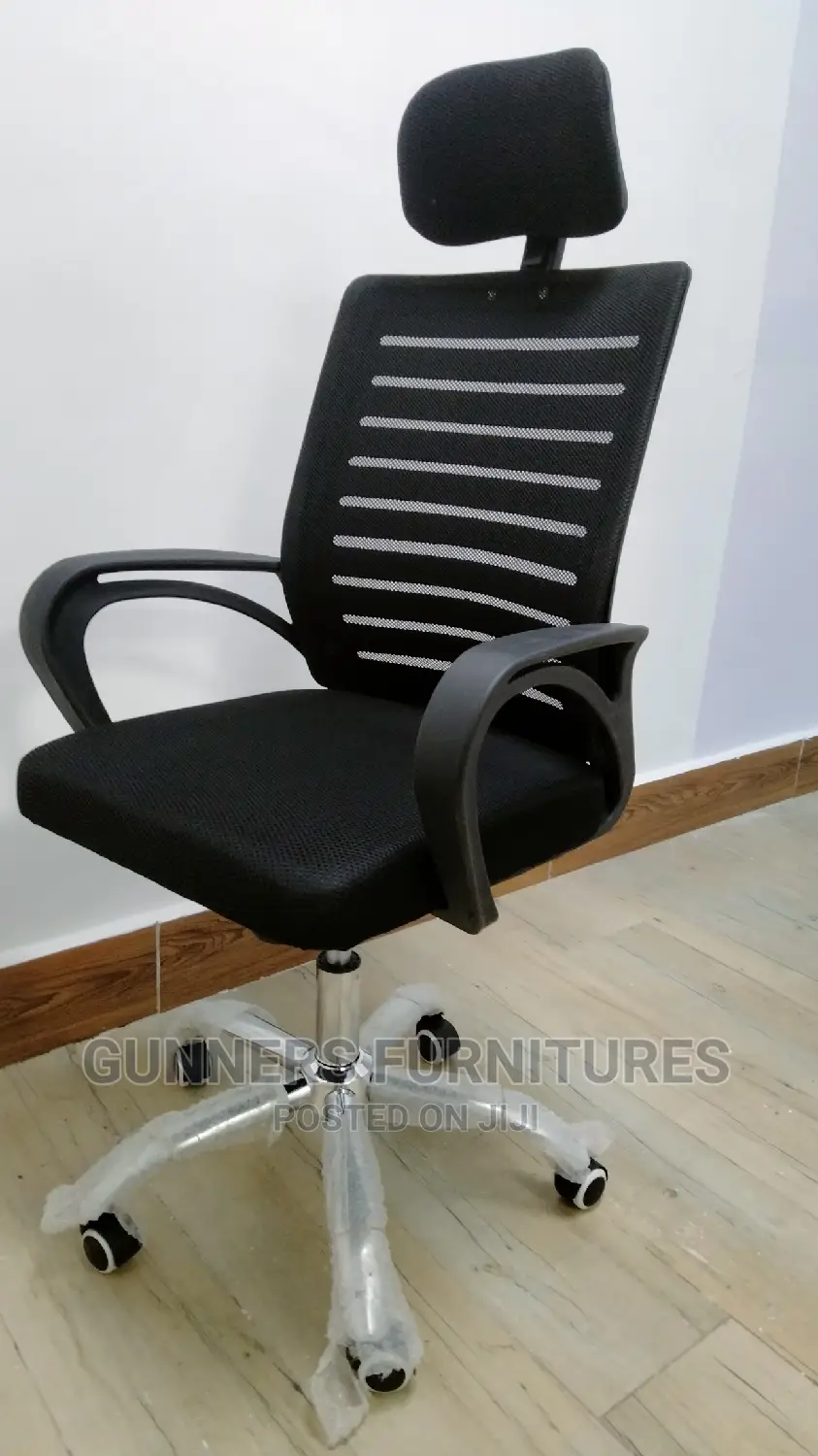 Office Chair Office Chair Office Chair
