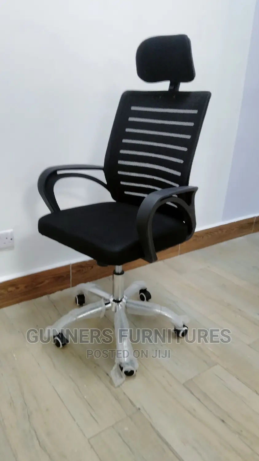 Office Chair Office Chair Office Chair