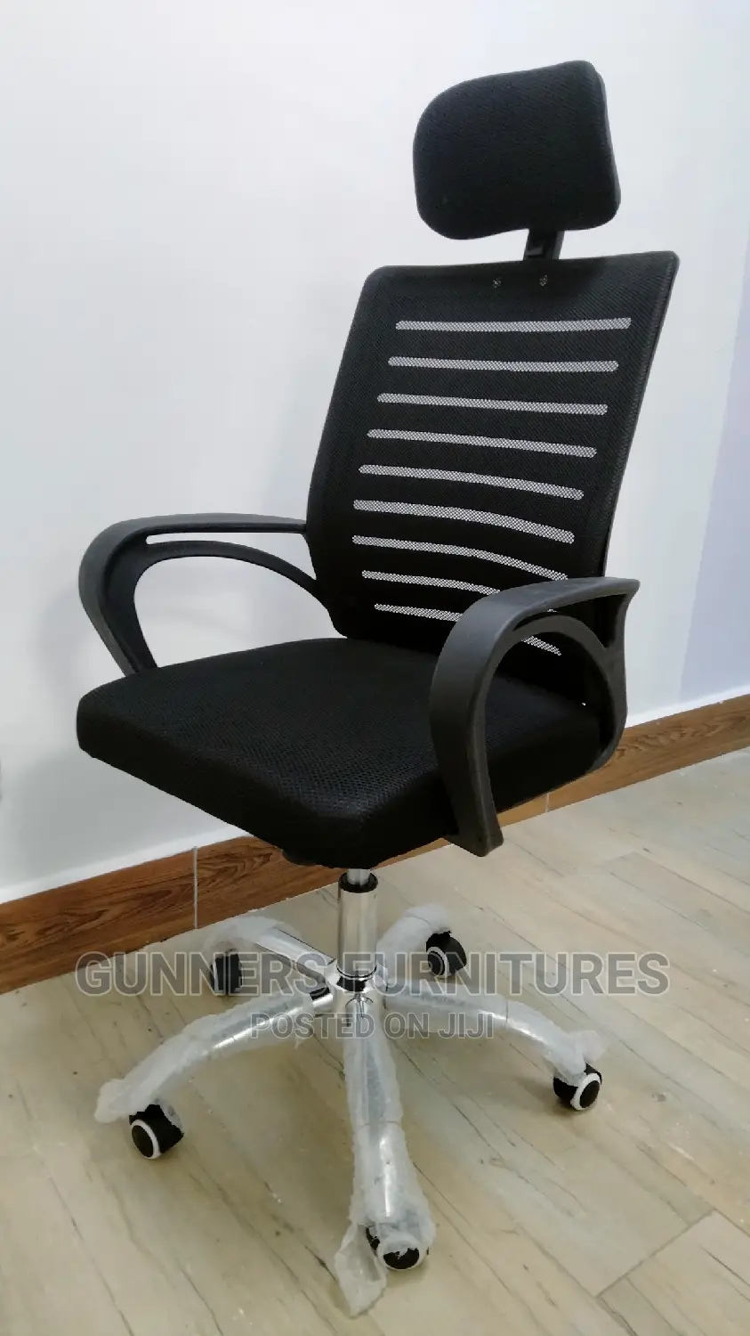 Office Chair Office Chair Office Chair
