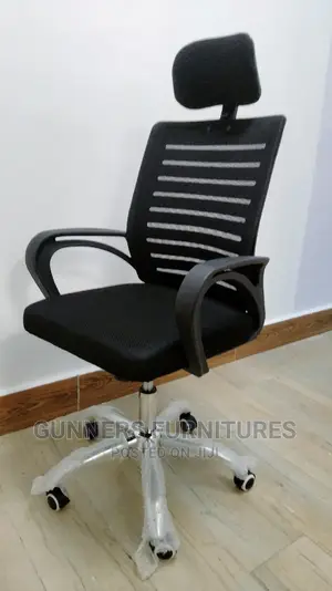 Office Chair Office Chair Office Chair