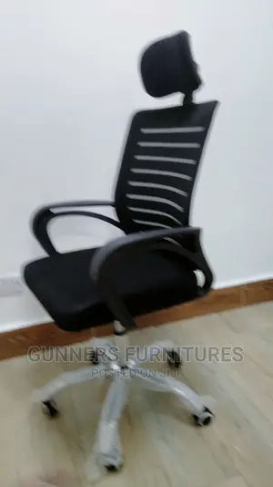 Office Chair Office Chair Office Chair