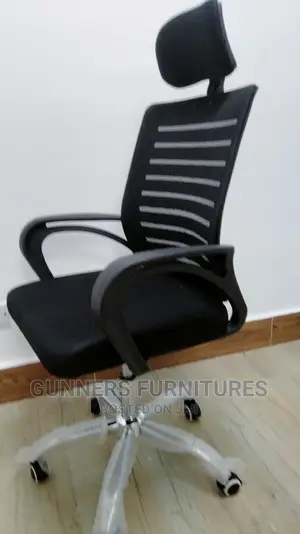 Office Chair Office Chair Office Chair