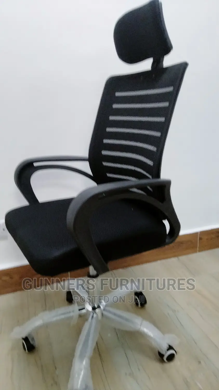 Office Chair Office Chair Office Chair