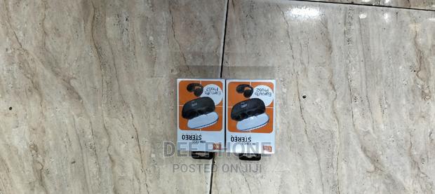 JBL Pro 52 Wireless Earbuds - thumbnail 7