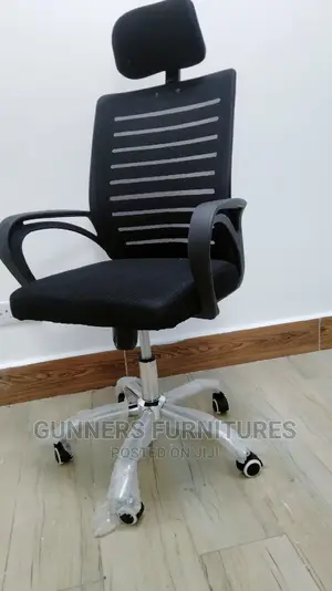 Office Chair Office Chair Office Chair