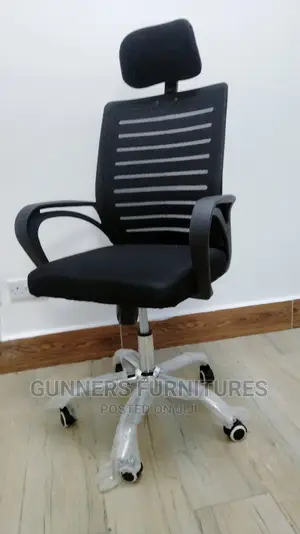 Office Chair Office Chair Office Chair