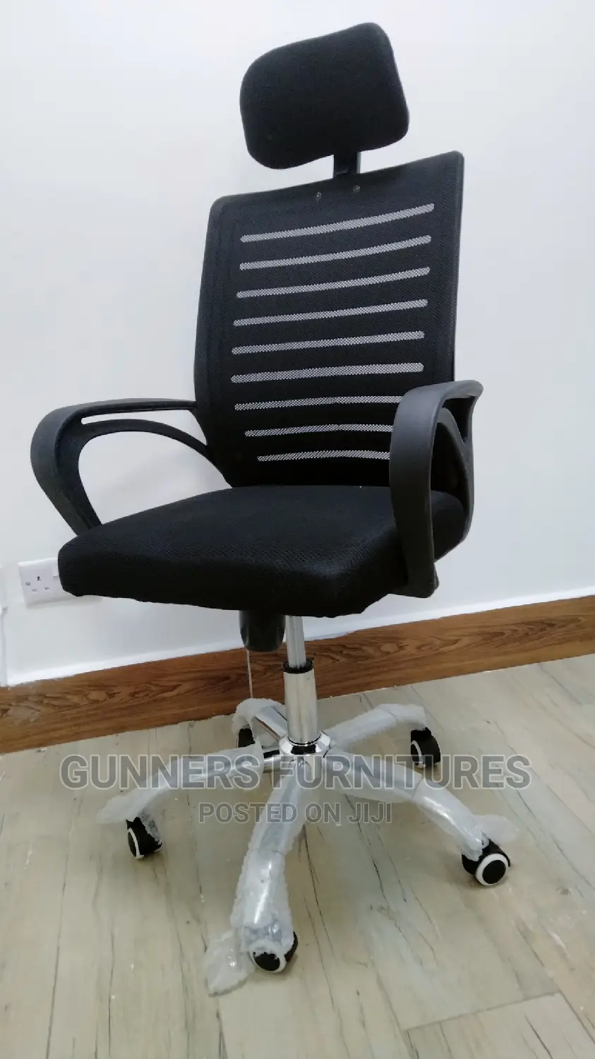 Office Chair Office Chair Office Chair