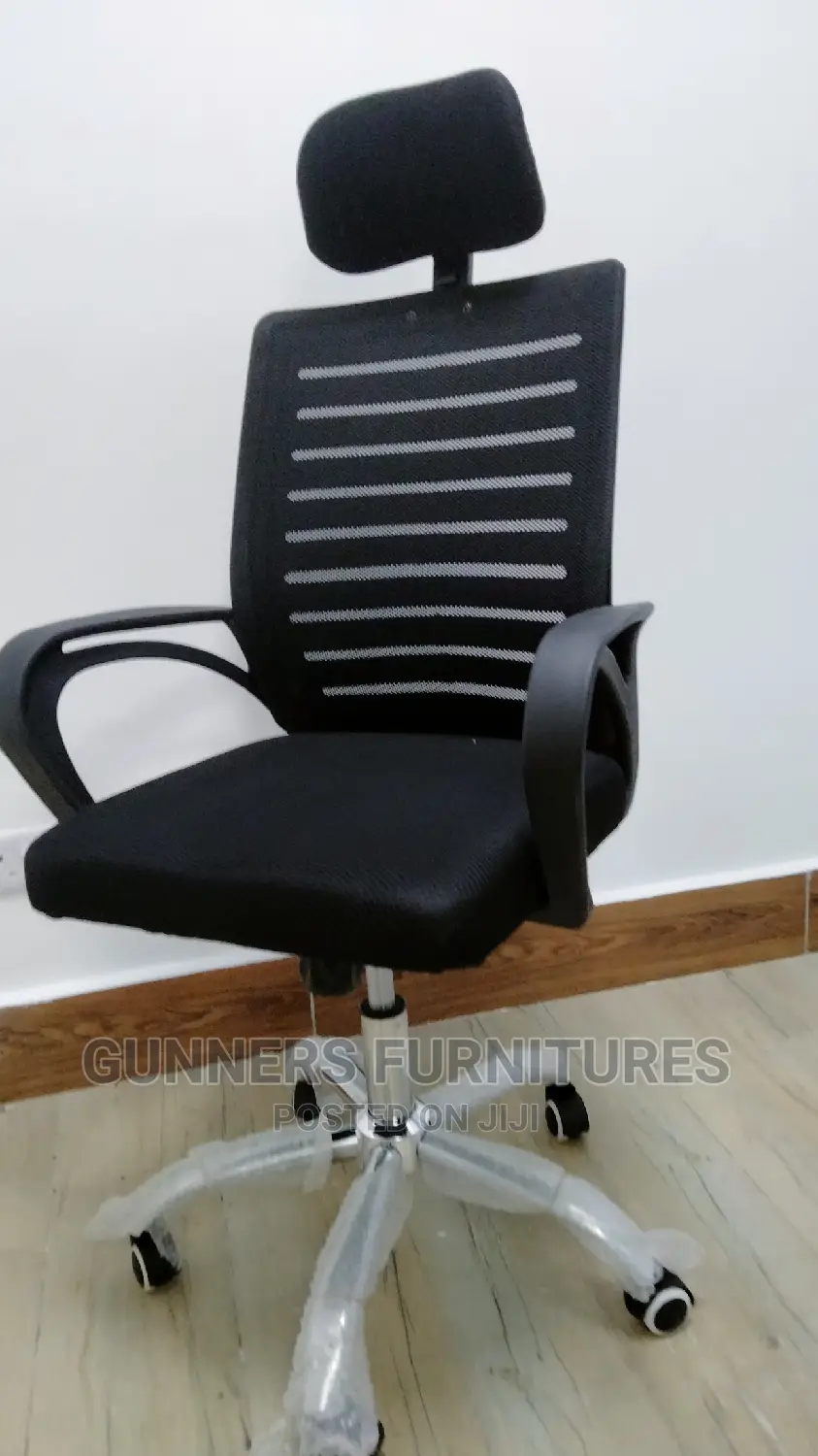 Office Chair Office Chair Office Chair