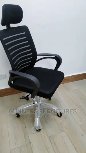 Office Chair Office Chair Office Chair