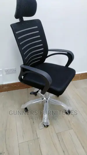 Office Chair Office Chair Office Chair