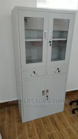 Steel Filing Cabinet Filing Cabinet Filing Cabinet