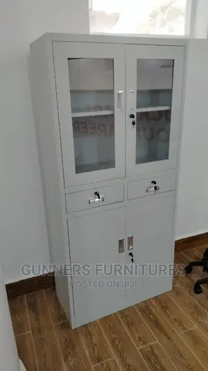 Steel Filing Cabinet Filing Cabinet Filing Cabinet