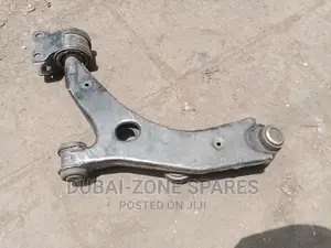 Mazda Premacy Front Arms Available.
