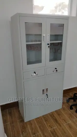 Steel Filing Cabinet Steel Filing Cabinet Filing Cabinet