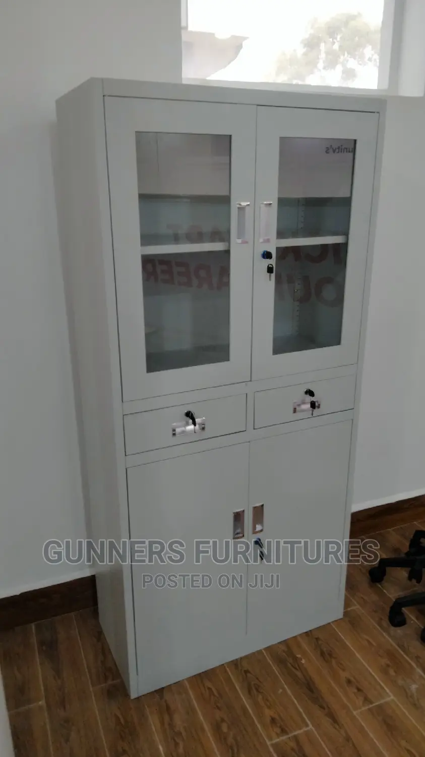 Steel Filing Cabinet Steel Filing Cabinet Filing Cabinet