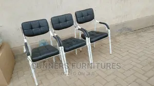 Office Chair Office Chair Office Chair