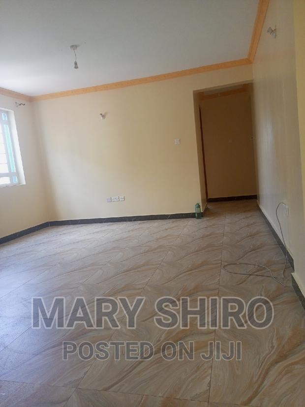 2bdrm Apartment in South B for rent - thumbnail 3