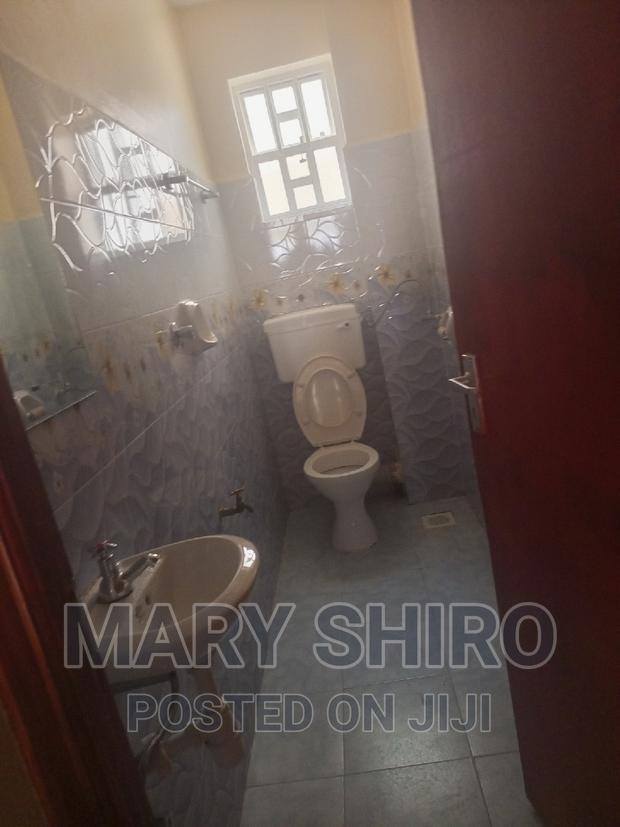 2bdrm Apartment in South B for rent - thumbnail 4