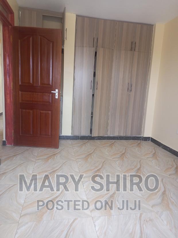 2bdrm Apartment in South B for rent - thumbnail 7