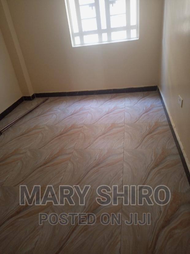 2bdrm Apartment in South B for rent - thumbnail 14