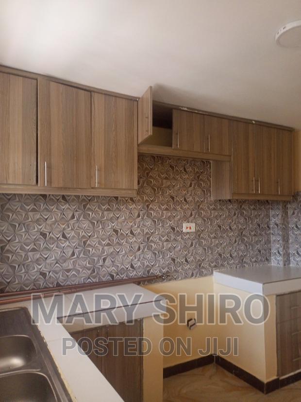 2bdrm Apartment in South B for rent - thumbnail 16