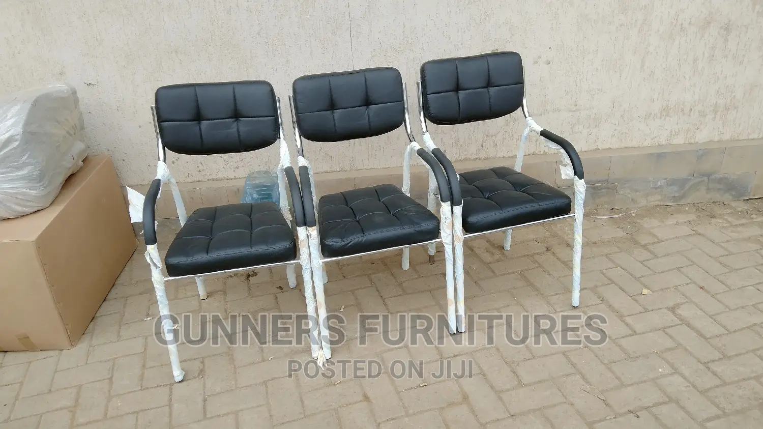 Office Chair Office Chair Office Chair Office Chair