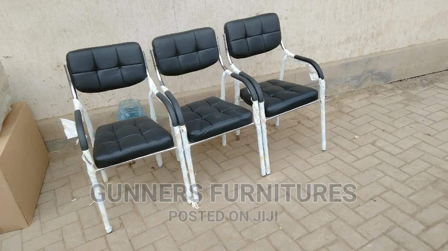 Office Chair Office Chair Office Chair Office Chair