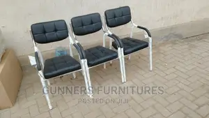 Office Chair Office Chair Office Chair Office Chair