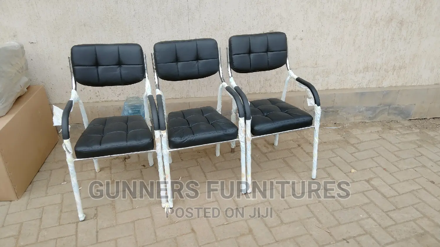 Office Chair Office Chair Office Chair Office Chair