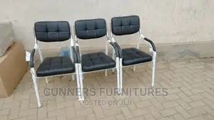 Office Chair Office Chair Office Chair Office Chair