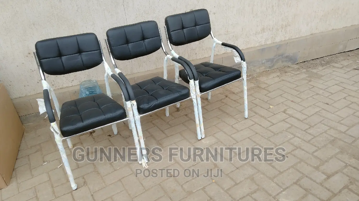 Visitors Chairs Visitors Chairs Visitors Chairs