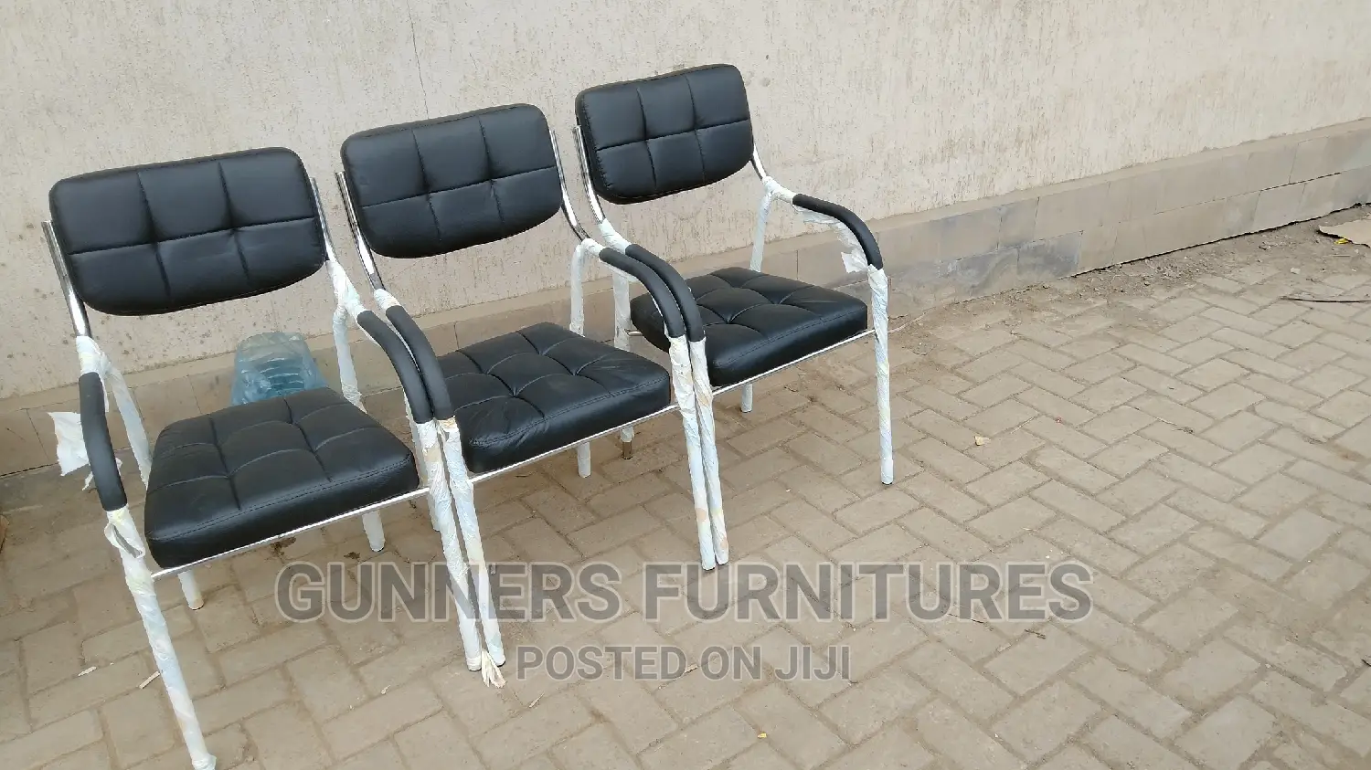 Visitors Chairs Visitors Chairs Visitors Chairs