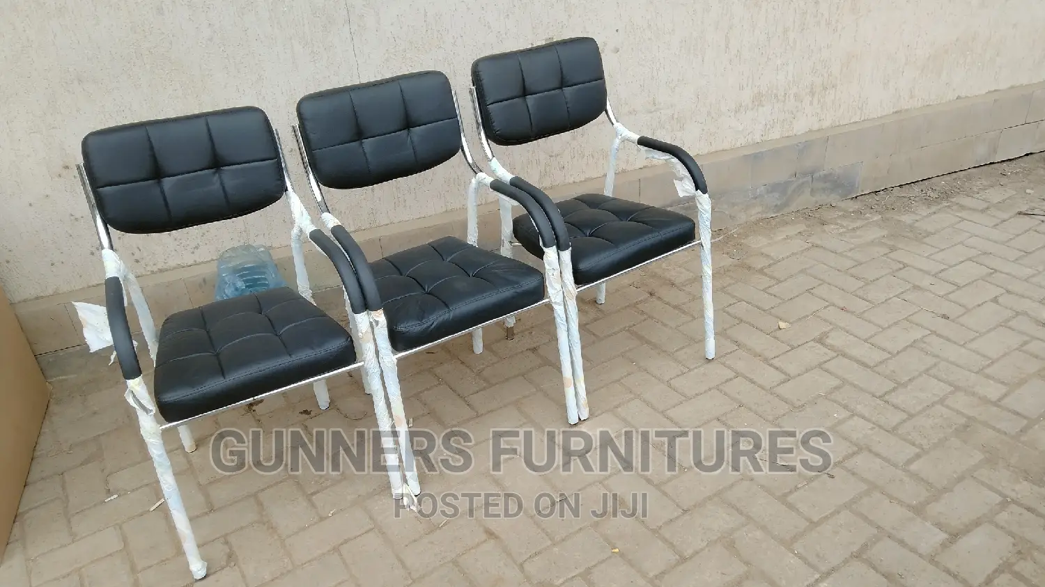 Visitors Chairs Visitors Chairs Visitors Chairs