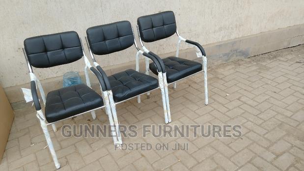 Visitors Chairs Visitors Chairs Visitors Chairs - thumbnail 3