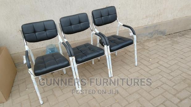 Visitors Chairs Visitors Chairs Visitors Chairs
