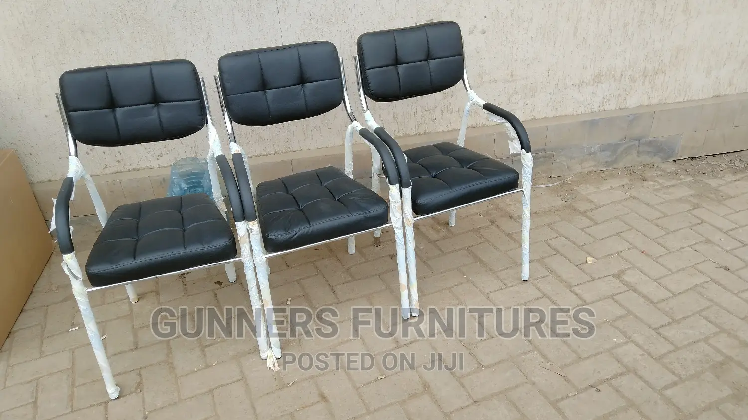 Visitors Chairs Visitors Chairs Visitors Chairs