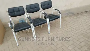 Visitors Chairs Visitors Chairs Visitors Chairs