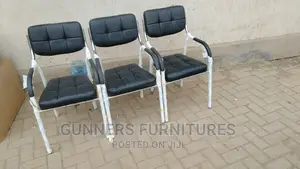Visitors Chairs Visitors Chairs Visitors Chairs